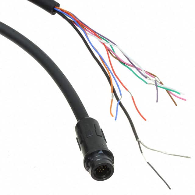 ZX0-XC10R Omron Automation and Safety  Accessories